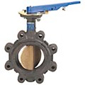 Butterfly Valves image